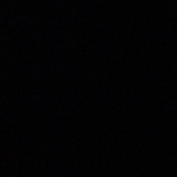 Meet your Posher, Michlyn - Picture 1 of 1